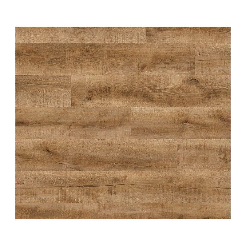 Pavimento Krono Gold Volcano OAK 8mm k462