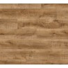 Pavimento Krono Gold Volcano OAK 8mm k462