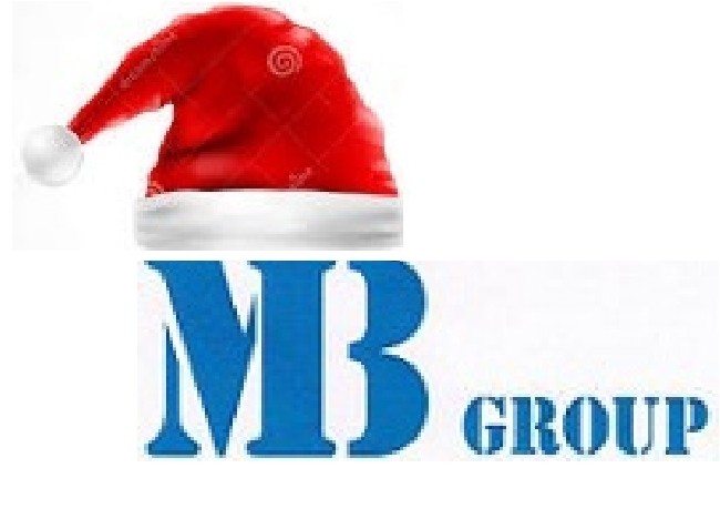 M.B. Group s.r.l.