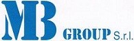 M.B. Group s.r.l.