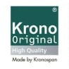 KRONO ORIGINAL