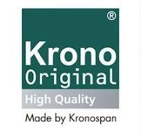 KRONO ORIGINAL